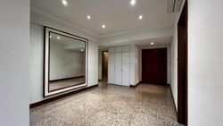 River Place (D3), Condominium #485937811